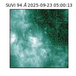 suvi - 2025-09-23T05:00:13.483000