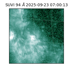 suvi - 2025-09-23T07:00:13.831000