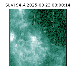 suvi - 2025-09-23T08:00:14.009000