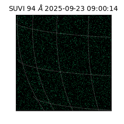 suvi - 2025-09-23T09:00:14.179000