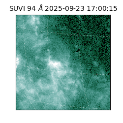 suvi - 2025-09-23T17:00:15.571000