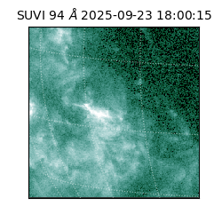 suvi - 2025-09-23T18:00:15.745000