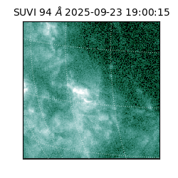 suvi - 2025-09-23T19:00:15.917000