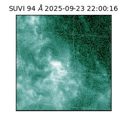 suvi - 2025-09-23T22:00:16.437000