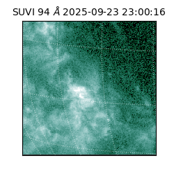 suvi - 2025-09-23T23:00:16.611000