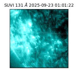 suvi - 2025-09-23T01:01:22.786000