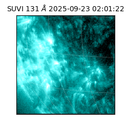 suvi - 2025-09-23T02:01:22.958000