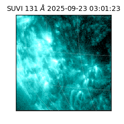 suvi - 2025-09-23T03:01:23.132000