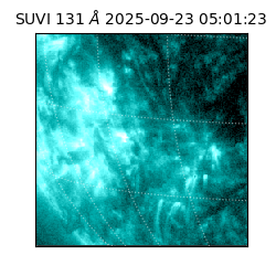 suvi - 2025-09-23T05:01:23.480000