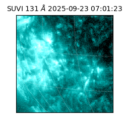 suvi - 2025-09-23T07:01:23.828000