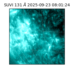 suvi - 2025-09-23T08:01:24