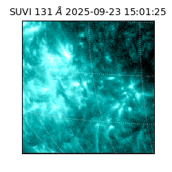 suvi - 2025-09-23T15:01:25.217000