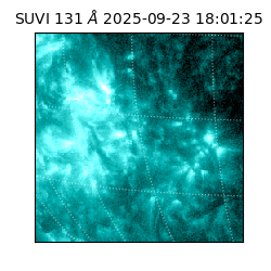 suvi - 2025-09-23T18:01:25.737000