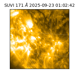 suvi - 2025-09-23T01:02:42.799000