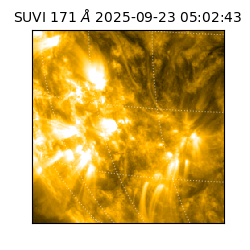 suvi - 2025-09-23T05:02:43.477000