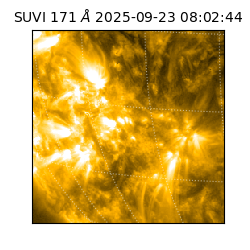 suvi - 2025-09-23T08:02:44.013000