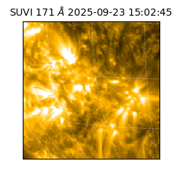 suvi - 2025-09-23T15:02:45.229000