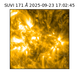 suvi - 2025-09-23T17:02:45.577000