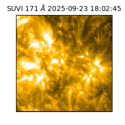 suvi - 2025-09-23T18:02:45.749000