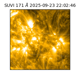 suvi - 2025-09-23T22:02:46.443000