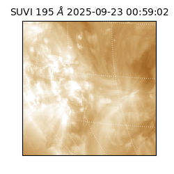 suvi - 2025-09-23T00:59:02.787000