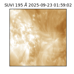 suvi - 2025-09-23T01:59:02.961000