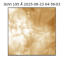 suvi - 2025-09-23T04:59:03.483000