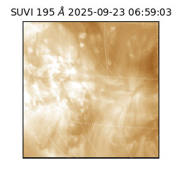 suvi - 2025-09-23T06:59:03.829000