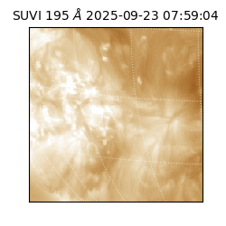 suvi - 2025-09-23T07:59:04.003000