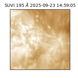 suvi - 2025-09-23T14:59:05.219000