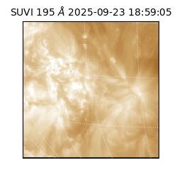 suvi - 2025-09-23T18:59:05.911000