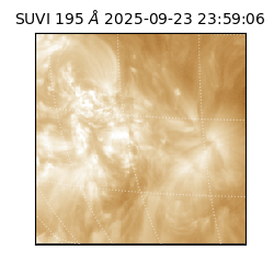 suvi - 2025-09-23T23:59:06.779000