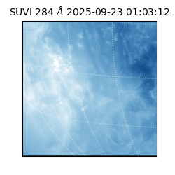 suvi - 2025-09-23T01:03:12.789000