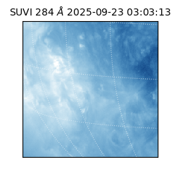 suvi - 2025-09-23T03:03:13.137000