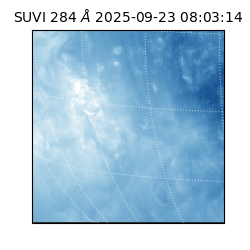 suvi - 2025-09-23T08:03:14.005000