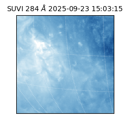 suvi - 2025-09-23T15:03:15.224000