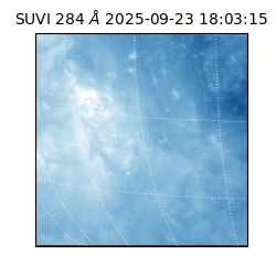 suvi - 2025-09-23T18:03:15.744000