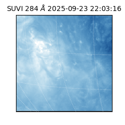 suvi - 2025-09-23T22:03:16.438000