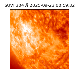 suvi - 2025-09-23T00:59:32.787000