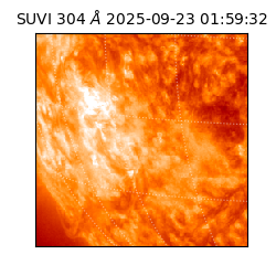 suvi - 2025-09-23T01:59:32.961000