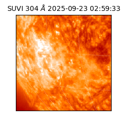 suvi - 2025-09-23T02:59:33.135000