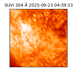 suvi - 2025-09-23T04:59:33.481000