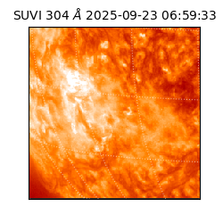 suvi - 2025-09-23T06:59:33.829000