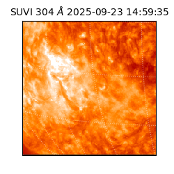 suvi - 2025-09-23T14:59:35.221000