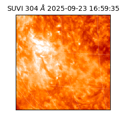 suvi - 2025-09-23T16:59:35.571000