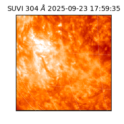 suvi - 2025-09-23T17:59:35.743000