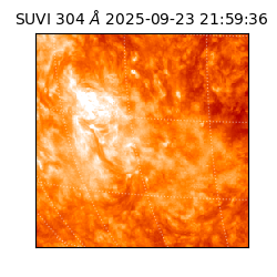 suvi - 2025-09-23T21:59:36.435000