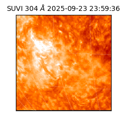 suvi - 2025-09-23T23:59:36.783000