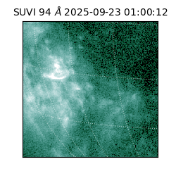 suvi - 2025-09-23T01:00:12.789000