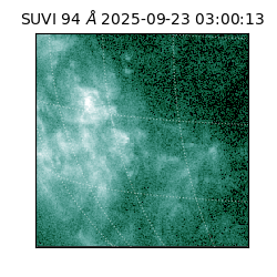 suvi - 2025-09-23T03:00:13.135000